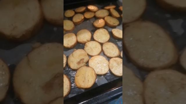 Магия и Фокусы