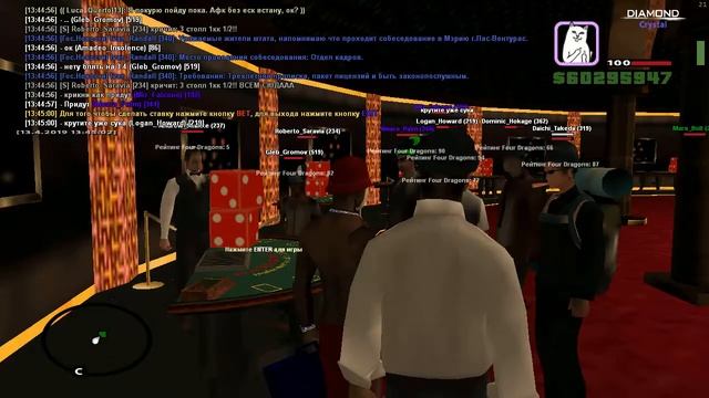 Знаете какой звук издаёт свинья когда её режут? смотреть онлайн