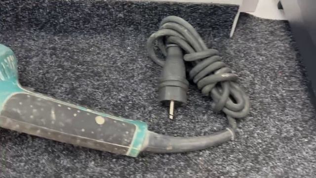 Видео №477846