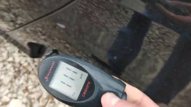 Пежо 308 смотреть онлайн