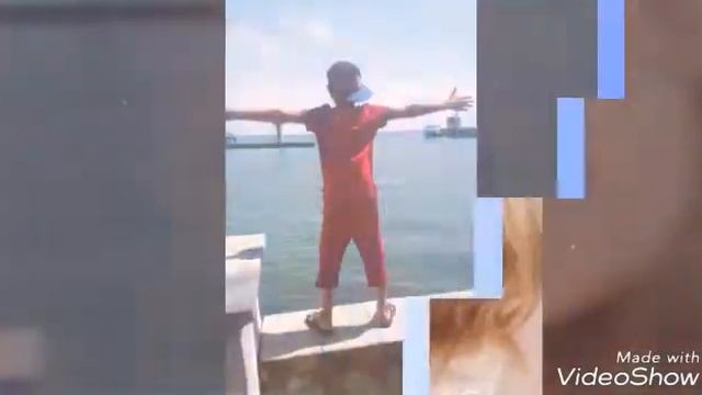 Подарок сына-маме? смотреть онлайн