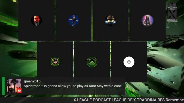 10 YEAR MAX FOR COD MIGHT NOT COME TO PS! SPIDERMAN 2 POSSIBLY RELEASING SAME MONTH AS STARFIELD смотреть онлайн