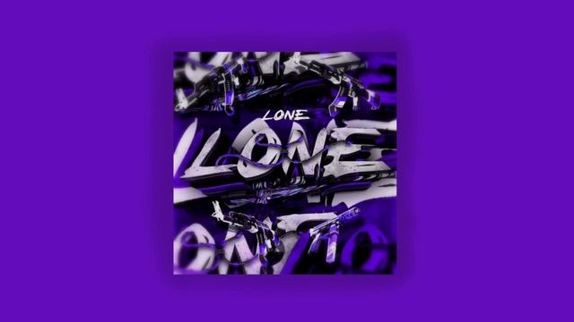 Сода лав- я люблю разных сучек^^speed_up^^