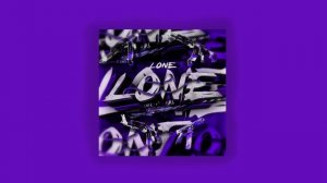 Сода лав- я люблю разных сучек^^speed_up^^