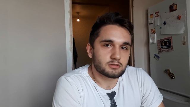 Сокровище Нации – 2: Иван Синявин смотреть онлайн