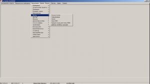 Обучающее видео «ArchiMed+»
