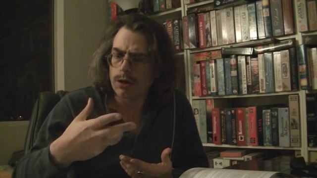 Balance of Powers review смотреть онлайн