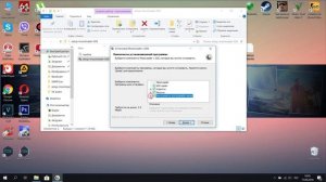 УСТАНОВКА MOONLODER И LUA СКРИПТОВ