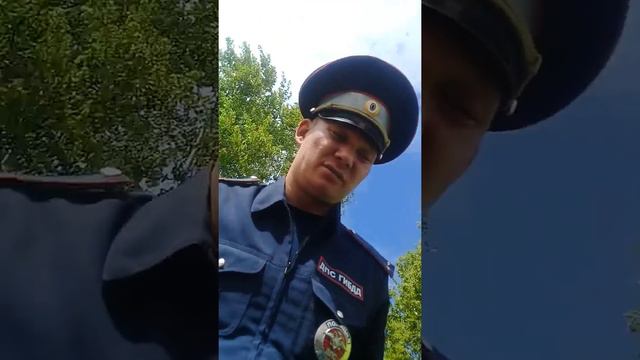 Беспредел власти часть 3 Комсомольск на Амуре смотреть онлайн