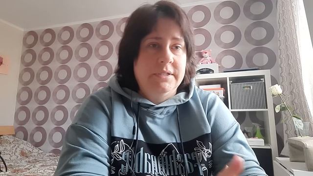 Первая беременность в 43 года смотреть онлайн