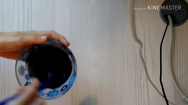 Делаю лизун смотреть онлайн