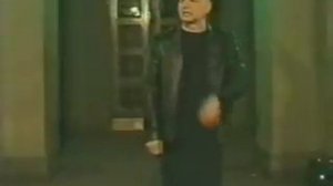 Анекдоты Котовский на Арбате ржака