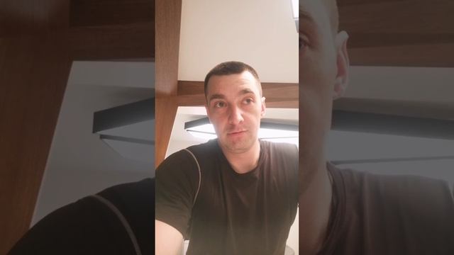 Людям иногда сложно угодить, когда они сами просят помощи. #работа #заработок