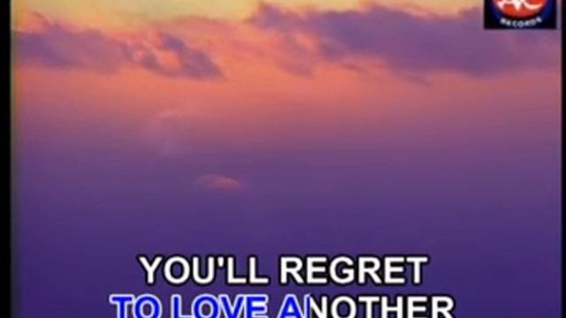 Jimmy Davis - 17 - You Are My Sunshine смотреть онлайн