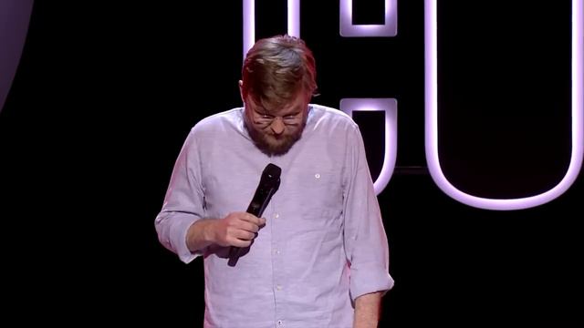 Kattebegravelse | Jonas Mogensen смотреть онлайн