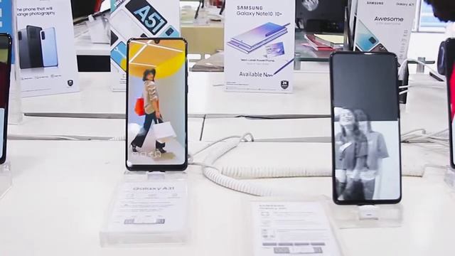 FRANKO TRADING ENTERPRISE BLACK FRIDAY смотреть онлайн