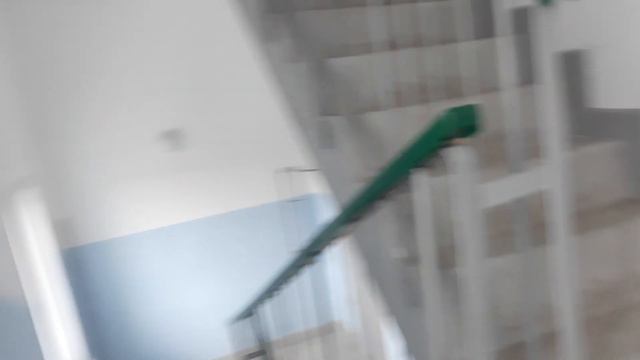 Грузопассжирский лифт CANNY (2018.г.в) V=1 м/с, г/п (Q=1000 кг) смотреть онлайн