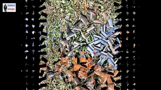 Богатая находка, по войне, 2016, The rich find, on the war смотреть онлайн