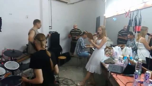 20 сентября 2016 г. смотреть онлайн