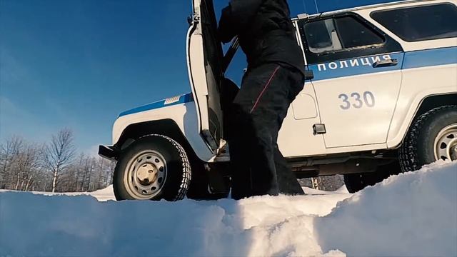 Росгвардия НАО  С Днём войск национальной гвардии Российской Федерации!