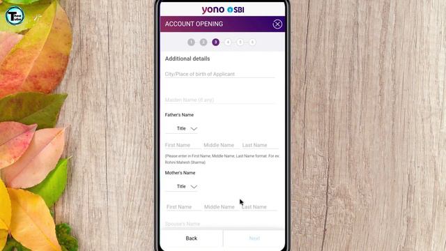 SBI account opening online | how to open sbi account online | yono sbi account opening 2023 смотреть онлайн