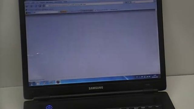 samsungr509.MOD смотреть онлайн