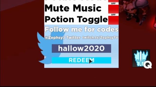 ALL *WORKING* OP GOLD AND TOKEN CODES IN RPG SIMULATOR ROBLOX NOVEMBER 2020 смотреть онлайн