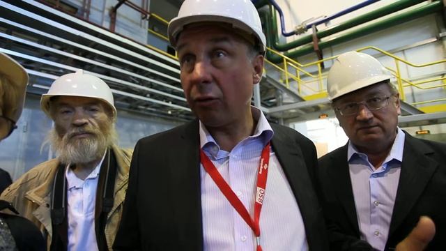 ДОК"КАЛЕВАЛА"(ПЕТРОЗАВОДСК.КАРЕЛИЯ) ч.4 смотреть онлайн