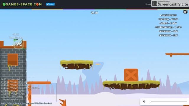 NEW game battlestick.net смотреть онлайн