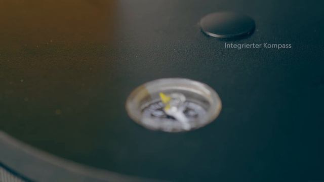 NATIONAL GEOGRAPHIC 76/350 Kompakt Teleskop смотреть онлайн