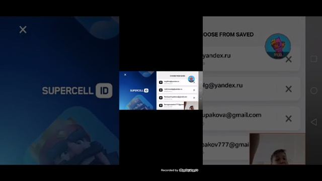 4 ака смотреть онлайн