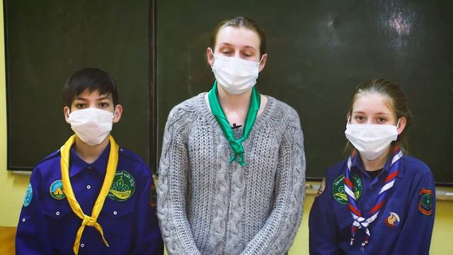 Основы доврачебной помощи смотреть онлайн