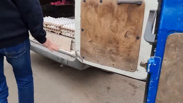 Херсон 16.04.2022г.Продукты,цены.Днепровский рынок сегодня!! смотреть онлайн