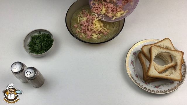 Ремонт и Строительство