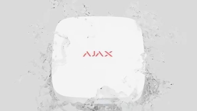 Elvey Ajax Leaks Protect PG9 смотреть онлайн