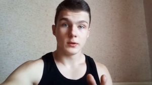 Как НАКАЧАТЬ РУКИ школьнику!?!? Лучшие упражнения!!!