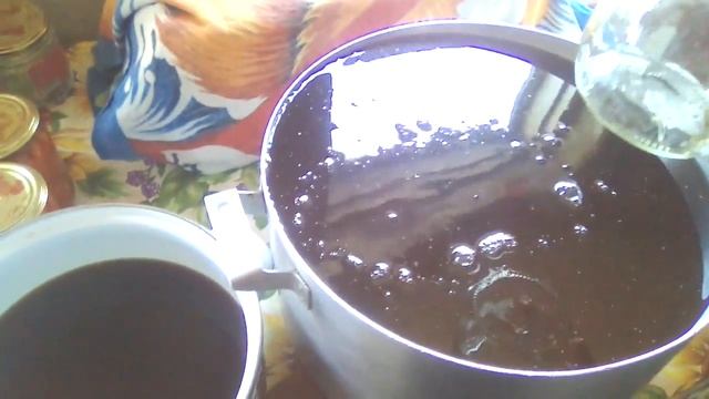 Профилактика Нозематоза. Пчеловодство. смотреть онлайн