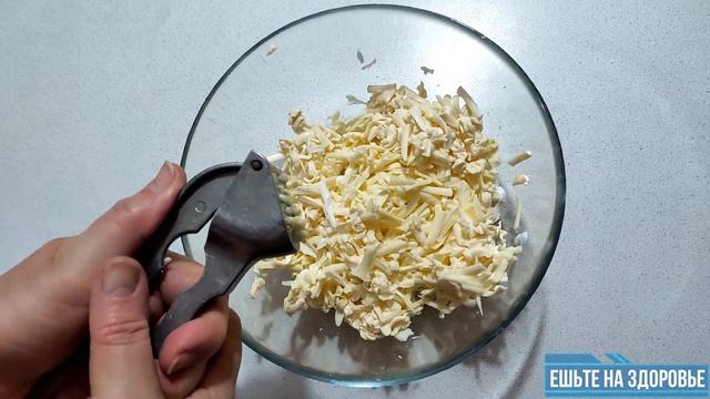 Комедийные Скетчи