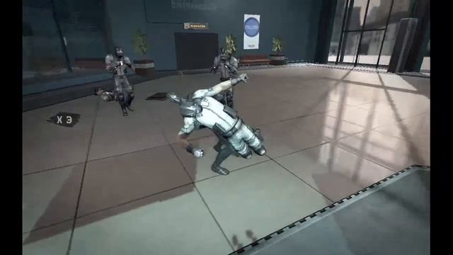 СТРИМ прохождение игры The Amazing Spider-Man часть 5 смотреть онлайн