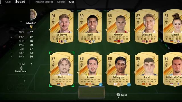 Messi But Amazing Packs Decide His Teammates смотреть онлайн