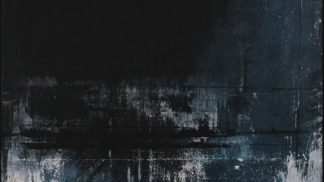 Troye Sivan | EASY | НА РУССКОМ