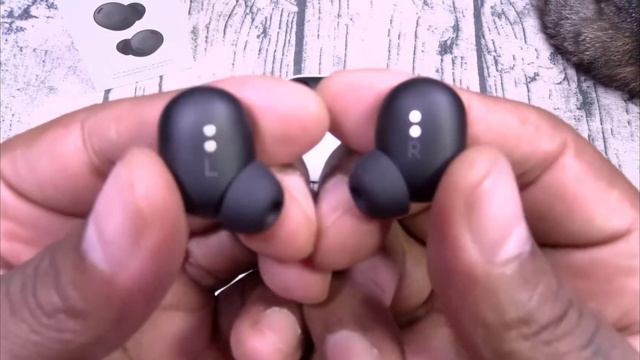 Google Pixel Buds Pro Review | Still Great ... смотреть онлайн