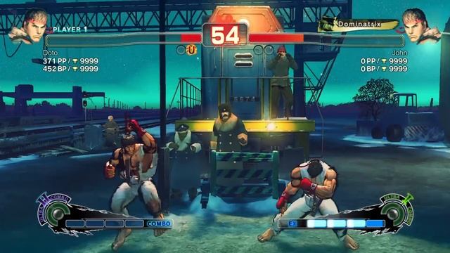 Never Play This Game Online смотреть онлайн