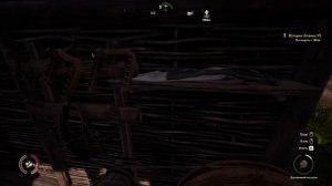 ? Гайд как сделать льняную нить в Medieval dynasty | Льняная нить и ткань