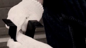 Колеса для генератора | Транспортировочное устройство для генератора DDE