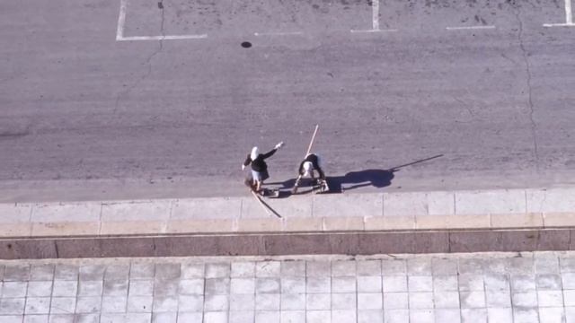 Венедикт Ерофеев. Москва-Петушки. Уведомление автора. Читает Дмитрий Грызлов. смотреть онлайн