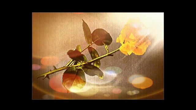 《ЧТОБЫ ПОМНИЛИ》! ! ! смотреть онлайн