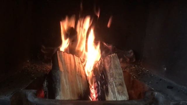Чужая жена умело делала это мне ... /История из жизни/Любовные истории/Любовь/драма/Рассказ смотреть онлайн