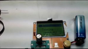 Телевизор BBK не реагирует на кнопку и пульт. (типовуха) "Для начинающих"