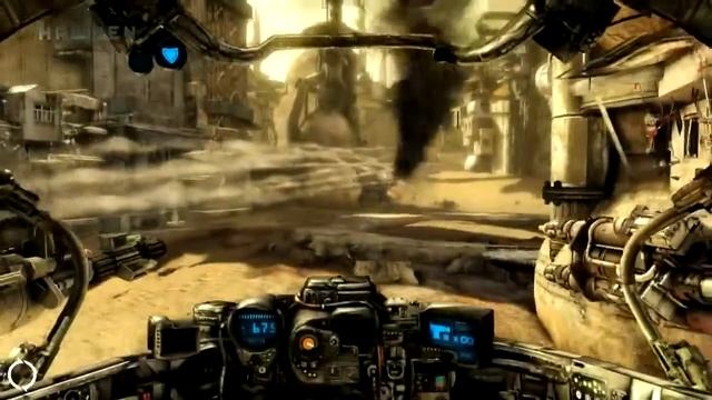 GeForce ShadowPlay - Capture Every Win смотреть онлайн